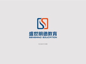 深圳市盛世明德教育管理有限公司